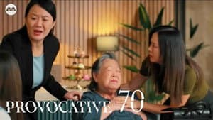 Episode 70