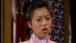 Episode 40