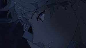 Helpless Even If I Know What To Do