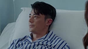 Episode 28