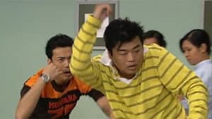 Episode 275
