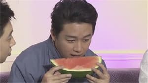 Episode 43