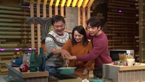 Episode 7