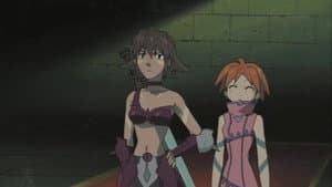 Episode 7