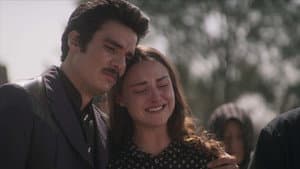 No hay mayor dolor que perder a un hijo