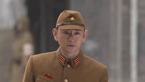 Episode 14