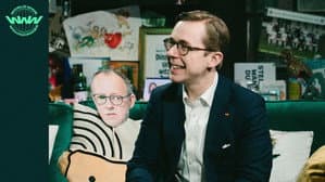 Episode 81