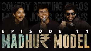 Episode 11