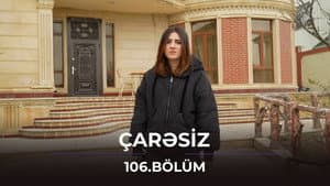 Episode 106