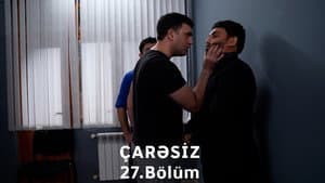 Episode 27