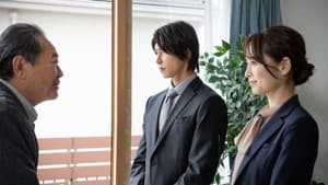 Ep 7: My Past and My Present