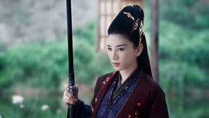 Episode 20