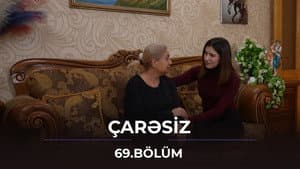 Episode 69
