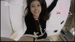 (BLACKPINK HOUSE)’ EP.10-4