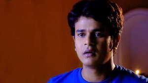 Jigar's Acting Keeda