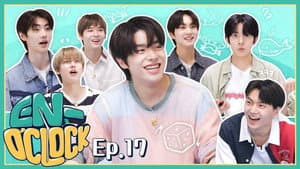 Episode 17
