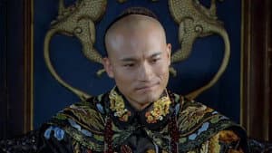 Episode 46