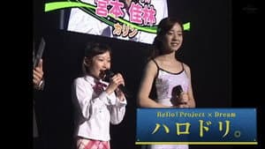 ep 9