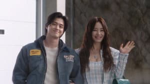 99 Million Won