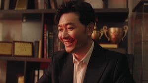 Episode 4