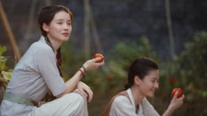 Episode 31