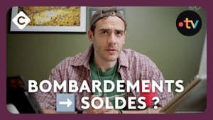 Episode 67
