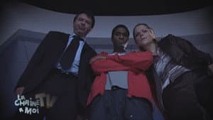 Episode 1