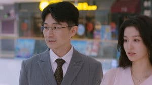Episode 11