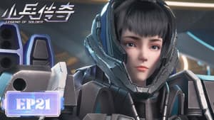 Episode 21