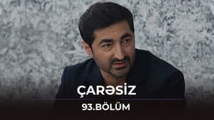 Episode 93