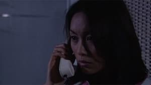 Episode 17