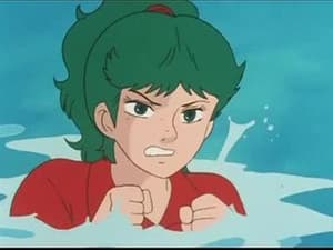 Episode 51