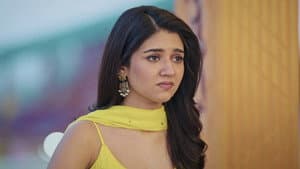 Sangam's Dreams Face a Setback