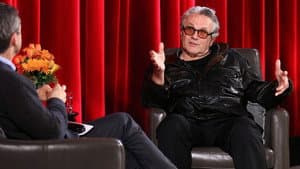 George Miller