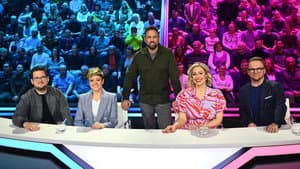 Episode 3