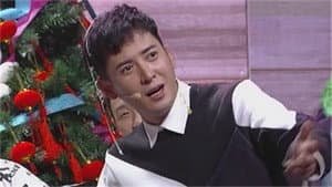Episode 41