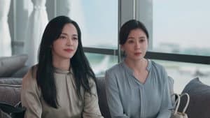 Episode 29