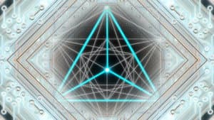 Trinity