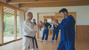 Episode 7