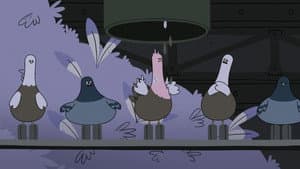 Episode 18