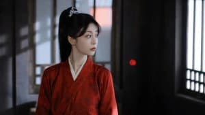 Episode 15