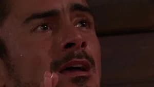 Episode 49