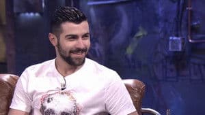 Episode 27