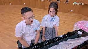 Episode 2