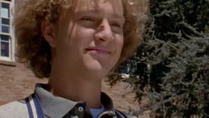 Life of Brian