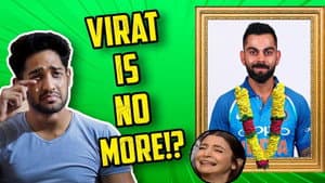 Funny YouTube Thumbnails