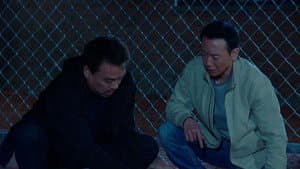 Episode 11