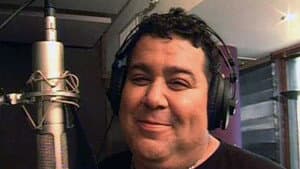 Episode 16