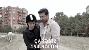 Episode 154