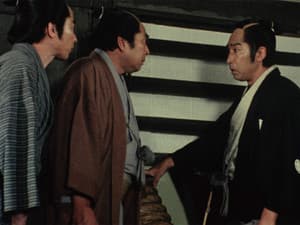 Episode 65